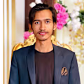 Awais avatar