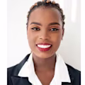 Jane avatar