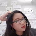 Sue avatar