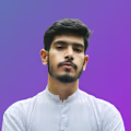 Muhammad avatar
