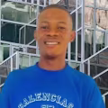 Aliu avatar