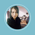 SAIMA avatar