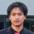 Ryan avatar