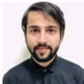 Rishabh avatar