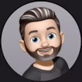 Neil avatar
