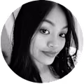 Lorelie avatar