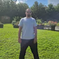 Pooya avatar