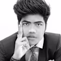 Axay avatar