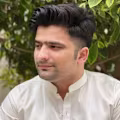 Nasir avatar