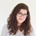 Sara avatar