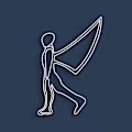 Vittorio avatar