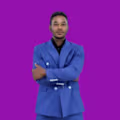 Brian avatar