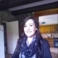 Caragh avatar