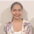 Dennise Louisse M.  avatar