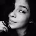 Sorovi avatar