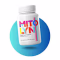 MITOLYN REVIEW JANUARY  avatar