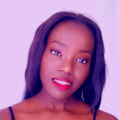 Linda avatar
