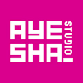 AYESHA avatar