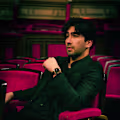 Yusuf avatar
