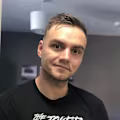 Vitalij avatar