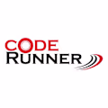 Code  avatar