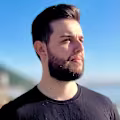 Rod avatar