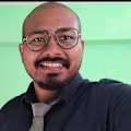 Jayant avatar
