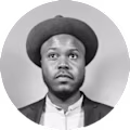 Muwuso avatar