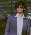rayyan avatar