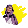 sara avatar