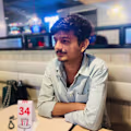 Mahad avatar