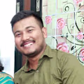 Sushant avatar