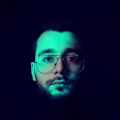 Iulian avatar