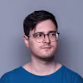 Filippo avatar