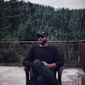 Bazil avatar