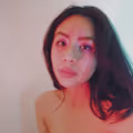 Grace avatar