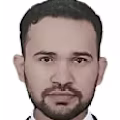 Mukesh avatar