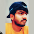 Asish avatar