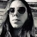 M F avatar