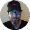 jon avatar