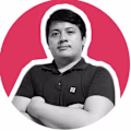 Reymundo avatar