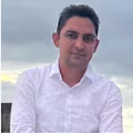 Shadab  avatar