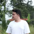 Andrian avatar