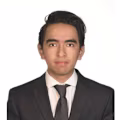 Luis avatar