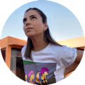 MARIAOLGA avatar