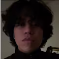 Carlos avatar