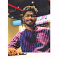 Abid avatar