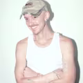 David avatar