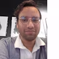 Ayush avatar