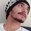 rabia avatar